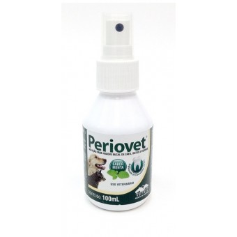 Periovet Sray - 100 ml 